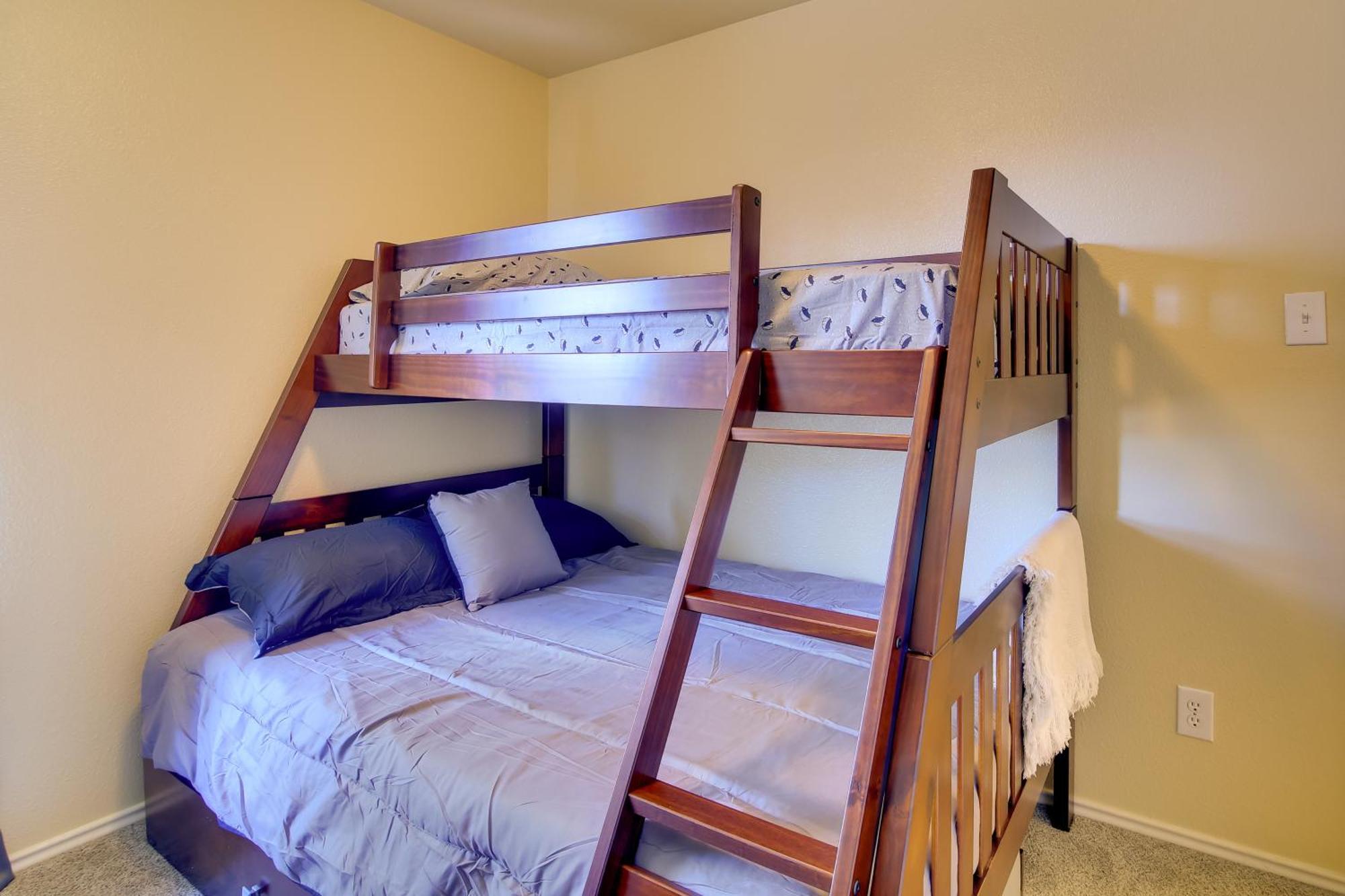 San Antonio Abode With Yard Less Than 4 Mi To Lackland Extérieur photo