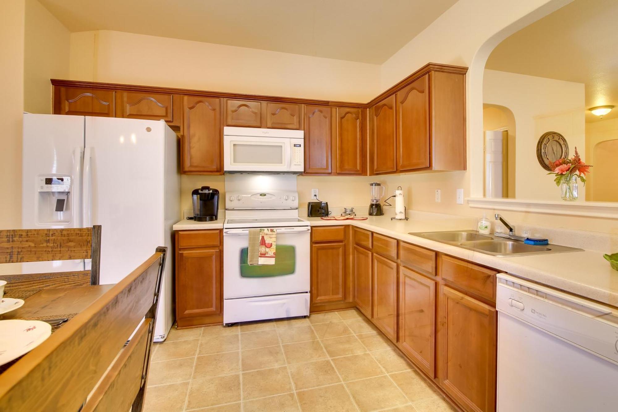 San Antonio Abode With Yard Less Than 4 Mi To Lackland Extérieur photo